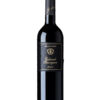 Kolios Cabernet Sauvignon - 75cl