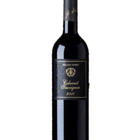 Kolios Cabernet Sauvignon - 75cl