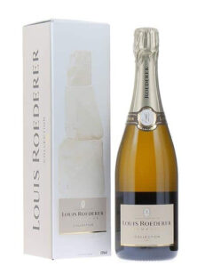 Louis Roederer - 75cl