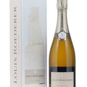 Louis Roederer - 75cl