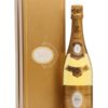 Louis Roederer Cristal - 75cl