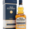 Old Pulteney 16 Year Old - 70cl