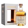 Drumshanbo Single Pot Still Whisky - 75cl