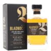 Bladnoch Vinaya - 70cl