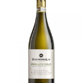 Duchessalia Moscato D’Asti - 75cl