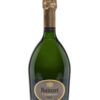 R de Ruinart Brut Champagne - 75cl