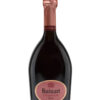 Ruinart Rose Champagne - 75cl